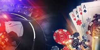 Casino bonus za ověření účtu Jak získat výhody a vyhnout se chybám