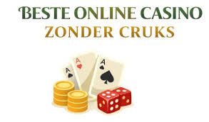 Casino Uden MitID - Spil Sikkert og Trygt 1230623596 Casino Uden MitID - Spil Sikkert og Trygt 1230623596