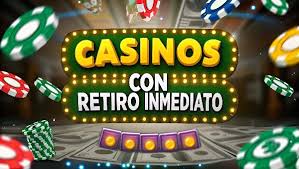 Descubre el Mundo de los Casinos Sin Restricciones