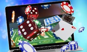 Discover Casino Golden Mister UK Your Ultimate Gaming Destination -995782106 Discover Casino Golden Mister UK Your Ultimate Gaming Destination -995782106