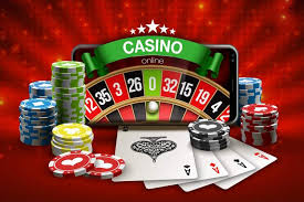 Discover Onluck Casino & Sportsbook Your Ultimate Gaming Destination 1918817393