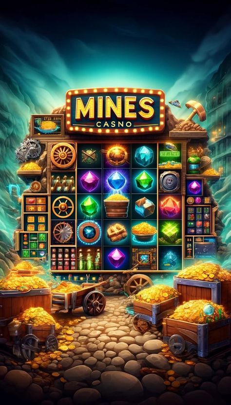 Discover the Best Online Casinos Worldwide -1219018028