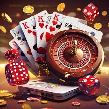 Discover the Best Online Casinos Worldwide -1219018028