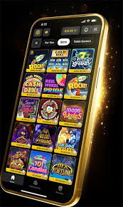 Discover the Excitement of Casino Prestige Spin UK 1660572612