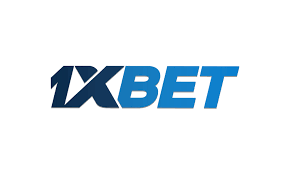 Discover the Exciting 1xBet Thailand Bonus Offers -182317217 Discover the Exciting 1xBet Thailand Bonus Offers -182317217