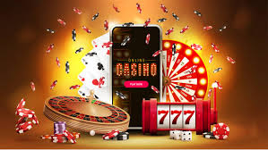 Discover the Exciting World of Casino Yummy Wins