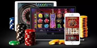 Discover the Exciting World of Doctor Spins Online Casino UK 1789900471