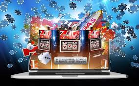Discover the Magic Win Casino Your Ultimate Gaming Experience