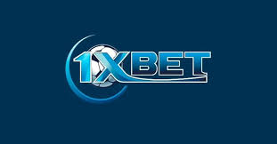 Download 1xBet App in Thailand A Complete Guide Download 1xBet App in Thailand A Complete Guide