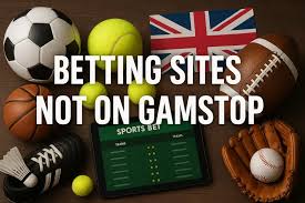 Exploring Non GamStop Horse Racing Sites Betting Beyond the Limitations Exploring Non GamStop Horse Racing Sites Betting Beyond the Limitations