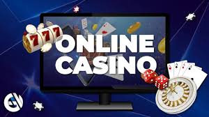 Exploring Non-UK Casinos for UK Players -1468480825 Exploring Non-UK Casinos for UK Players -1468480825
