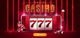 Exploring Non-UK Casinos for UK Players -1468480825 Exploring Non-UK Casinos for UK Players -1468480825