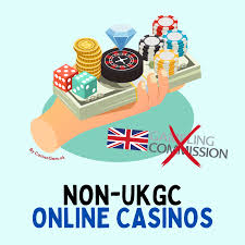 Exploring Non UKGC Casinos A Comprehensive Guide -352900966