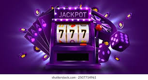 Exploring the Excitement of Online Casino Kaboom Slots Exploring the Excitement of Online Casino Kaboom Slots