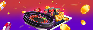 Get-X Casino Промокод и Регистрация для Игр с Выгодой