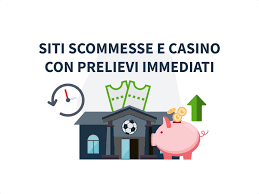 I migliori siti scommesse che pagano subito -502920575