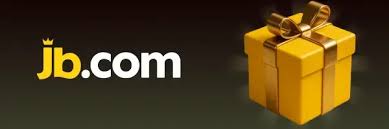 JB.COM букмекер Обзор и преимущества -2064158091