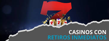 La Revolución del Ingreso Libre en la Web