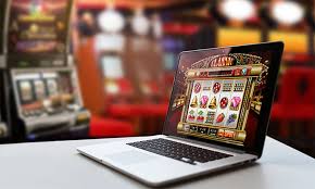 Newest Non GamStop Casino Sites A Comprehensive Guide