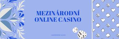 Nové online casino Objavte vzrušujúci svet hier a výhier Nové online casino Objavte vzrušujúci svet hier a výhier
