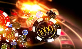 Online Casino Uden Licens – Fordele og Ulemper Online Casino Uden Licens – Fordele og Ulemper