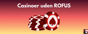 Online Casino Uden Licens – Fordele og Ulemper Online Casino Uden Licens – Fordele og Ulemper