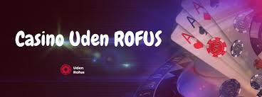 Online Casino Uden Licens – Fordele og Ulemper Online Casino Uden Licens – Fordele og Ulemper