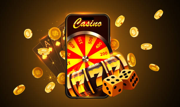 Ontdek de Opwindende Wereld van Igobet Casino 1595123362