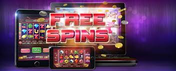 Oplev Spændingen ved Casino Uden Rufus -1614932309