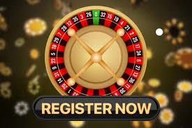 Oplev Spændingen ved Casino Uden Rufus -1614932309
