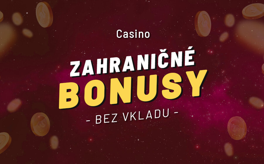 Slovenské Casino Online Vklad Cez a Jeho Možnosti Slovenské Casino Online Vklad Cez a Jeho Možnosti