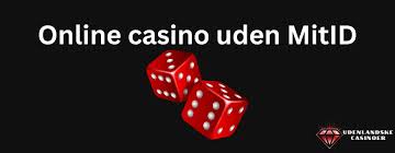 Udenlandsk Casino med Trustly En Guide til Nemme Indbetalinger Udenlandsk Casino med Trustly En Guide til Nemme Indbetalinger