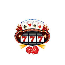 Udenlandsk Casino med Trustly En Guide til Nemme Indbetalinger Udenlandsk Casino med Trustly En Guide til Nemme Indbetalinger