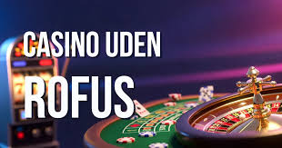 Bedste Udenlandske Casinoer - En Guide til Spiloplevelse Bedste Udenlandske Casinoer - En Guide til Spiloplevelse