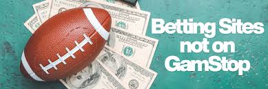 Bookmakers Not on GamStop Your Guide to Independent Betting Bookmakers Not on GamStop Your Guide to Independent Betting