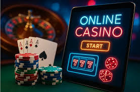 Casino Non AAMS Affidabili Guida Completa per Giocare in Sicurezza Casino Non AAMS Affidabili Guida Completa per Giocare in Sicurezza