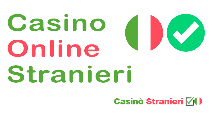 Casino Non AAMS Affidabili Guida Completa per Giocare in Sicurezza Casino Non AAMS Affidabili Guida Completa per Giocare in Sicurezza