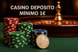 Casinò Non AAMS Le Migliori Recensioni e Guida per Giocatori