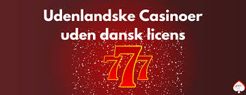 Casino Uden Rufus Liste Din Guide til Spil med Frihed Casino Uden Rufus Liste Din Guide til Spil med Frihed