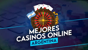 Descubre los Mejores Casinos Online en Argentina con Bonos Inigualables Descubre los Mejores Casinos Online en Argentina con Bonos Inigualables
