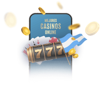 Descubre los Mejores Casinos Online en Argentina con Bonos Inigualables Descubre los Mejores Casinos Online en Argentina con Bonos Inigualables