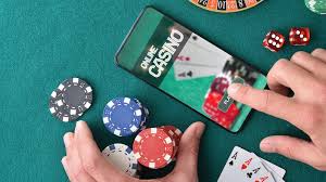 Discover Exciting Casino Games at Casobet Casino Online