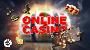 Discover Exciting Casino Games at Casobet Casino Online