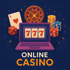 Discover Exciting Casino Games at Casobet Casino Online