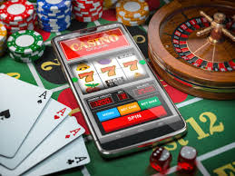 Discover Exciting Online Games at Beonbet Casino