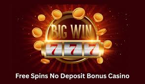 Discover the Best 5 Pound Deposit Casinos for UK Players Discover the Best 5 Pound Deposit Casinos for UK Players