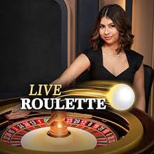 Echtgeld Online Roulette Ihr Leitfaden für den Spielen mit echtem Geld
