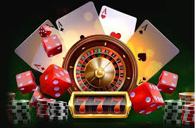 Experience the Excitement of Live Roulette at Online Casinos