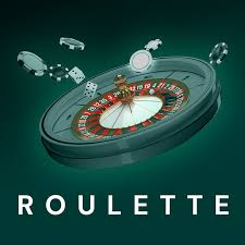 Experience the Thrill of Online Roulette Wheel for Real Money 1467169206 Experience the Thrill of Online Roulette Wheel for Real Money 1467169206
