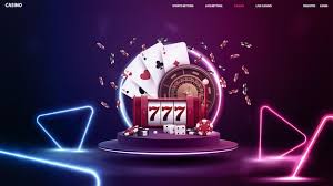 Experience the Thrill of Online Roulette Wheel for Real Money 1467169206 Experience the Thrill of Online Roulette Wheel for Real Money 1467169206